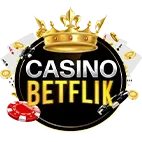 casinobetflik