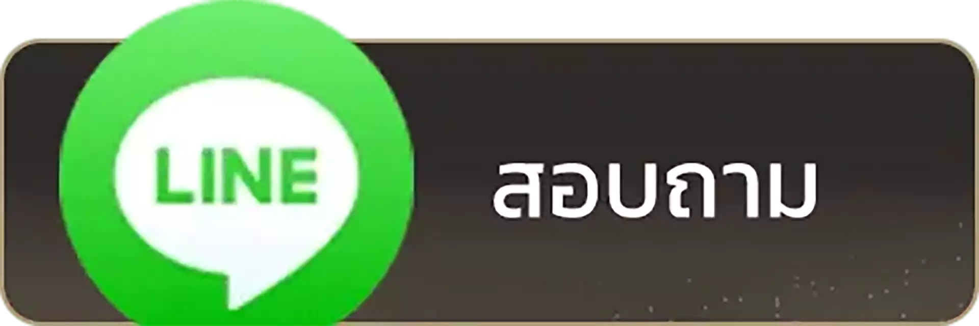 casinobetflik