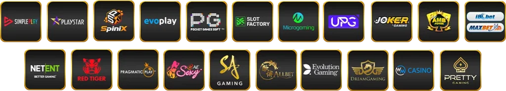 casinobetflik