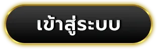 casinobetflik