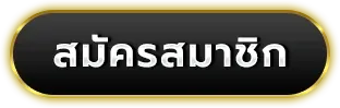 casinobetflik